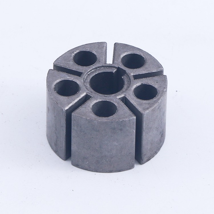 粉末冶金液压工具类配件机械零件减振器粉末冶金活塞