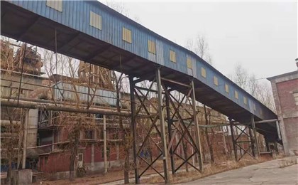 温州化工厂拆除回收厂房拆除化工设备拆除服务公司