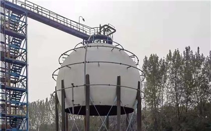 丽水厂房拆除油罐拆除回收化工设备拆除回收服务专业公司