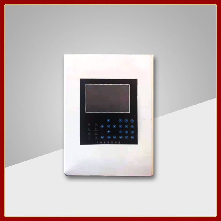 凯宏荣腾 环保监测仪监控检测仪外壳批量生产定制