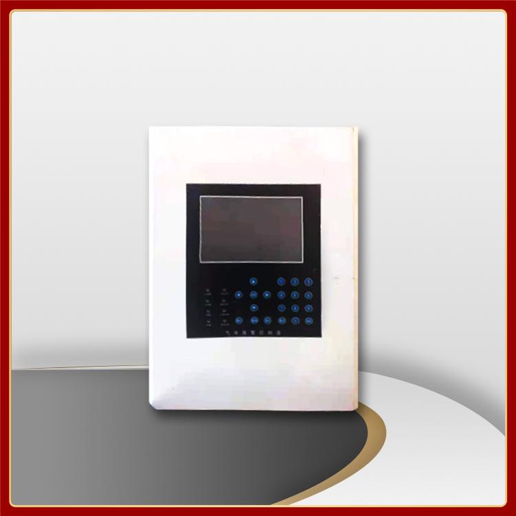 凯宏荣腾 环保监测仪监控检测仪外壳销售