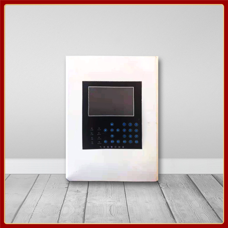 凯宏荣腾 环保监测仪监控检测仪外壳厂家