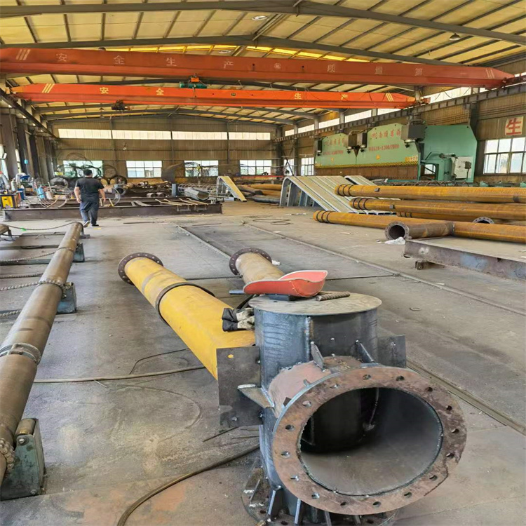 升压站电力架构