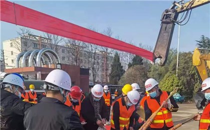 专业拆除公司化工厂拆除油库拆除回收有资质