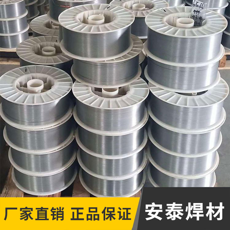 YD601耐磨堆焊焊丝