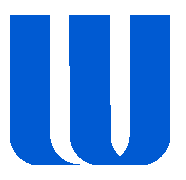 Shandong Shengdian Water Conservancy Machinery Co., Ltd.