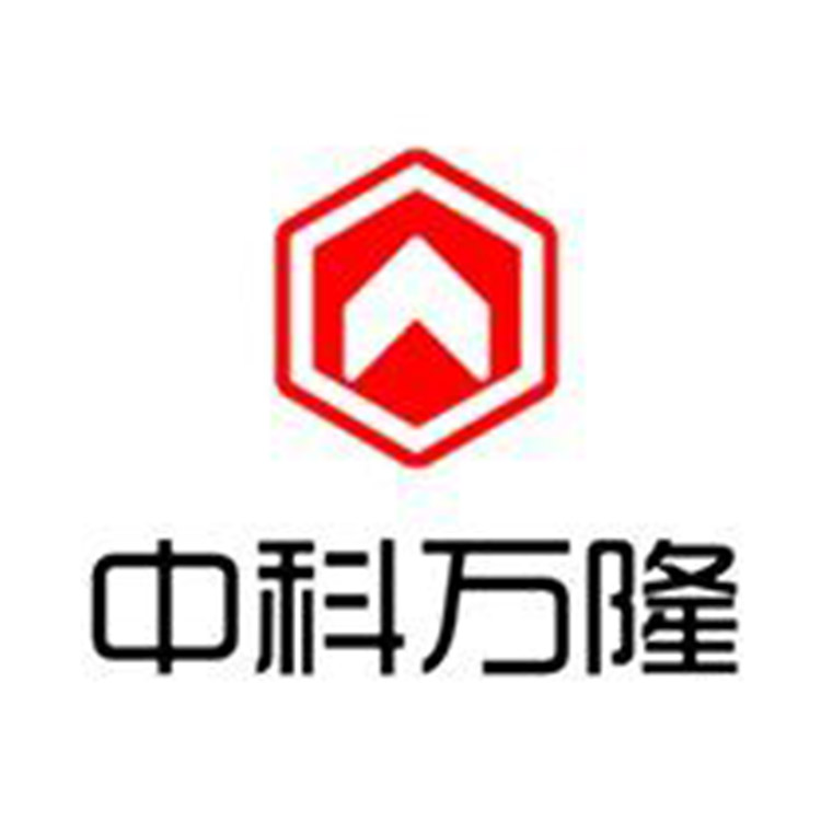 企业logo