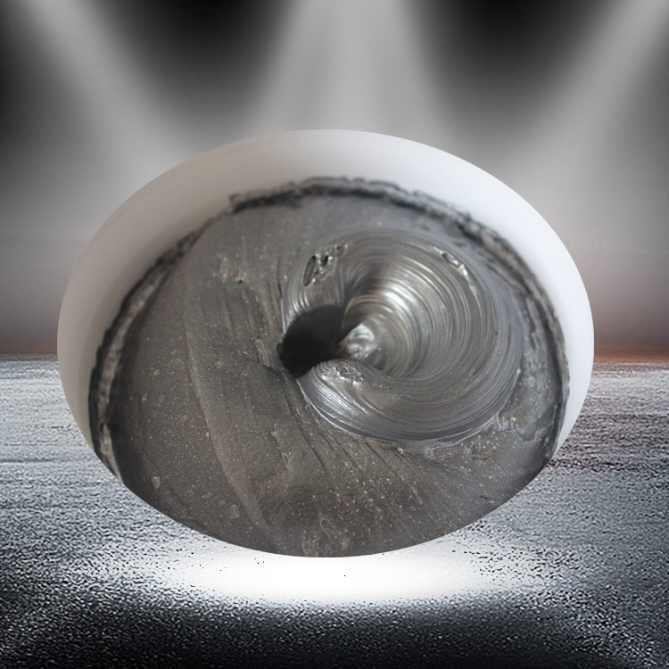 通宇 高温防烧剂