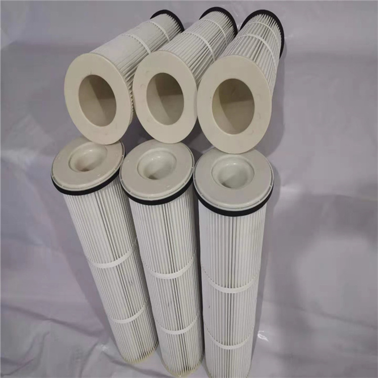 替代日本安满能滤芯