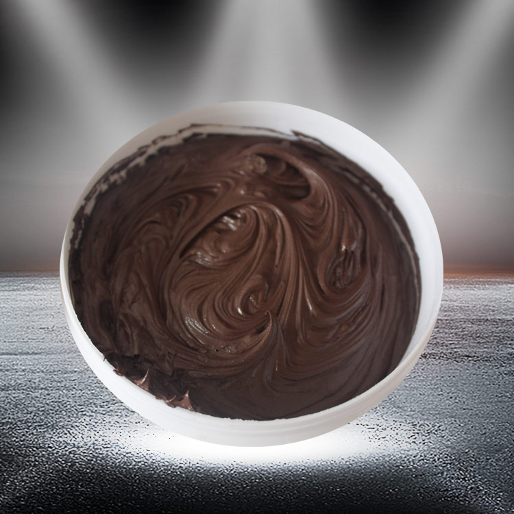 Tongyu provides long-term supply of metal high-temperature anti burn agents