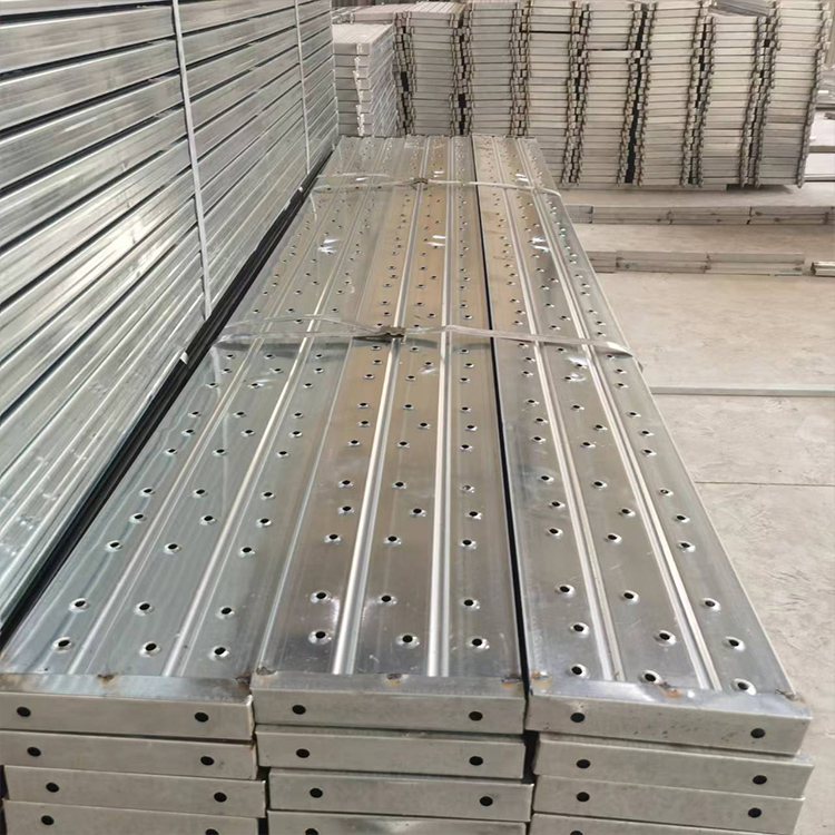 钢跳板生产厂家