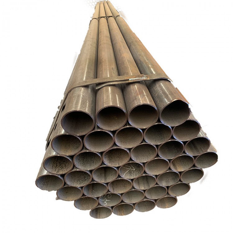 低合金钢管大口径焊接管 dn500螺旋焊接管 焊管加工价格
