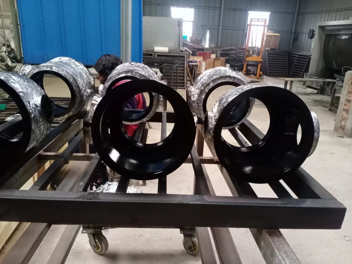 四氟防腐， PTFE，聚四氟乙烯