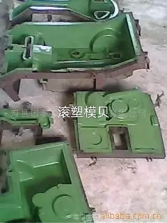 四氟防腐， PTFE，聚四氟乙烯