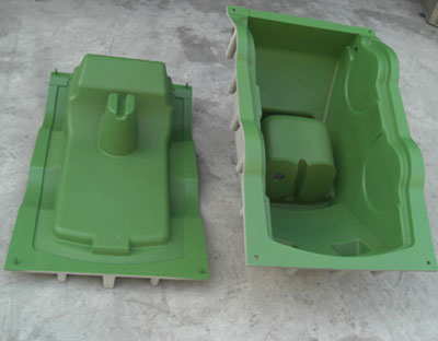 四氟防腐，特氟龙喷涂，安徽特氟龙