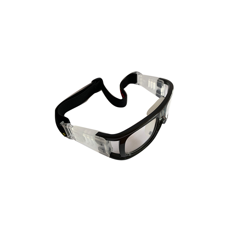射线防护眼镜舒适型
