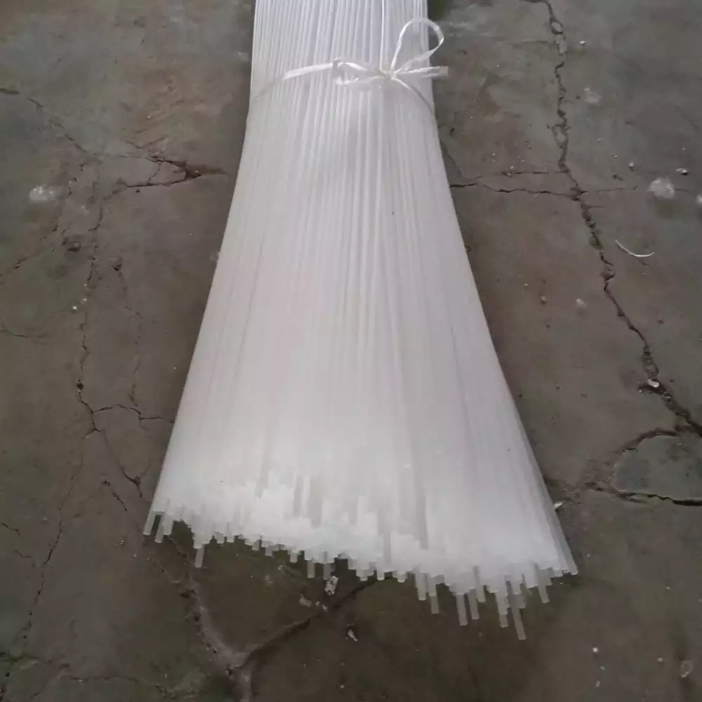 小直径高分子聚乙烯管直径3-20mm内外径可控制