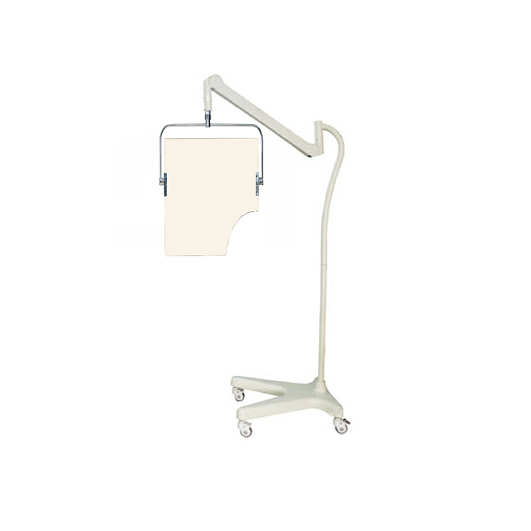 落地移动悬挂屏风