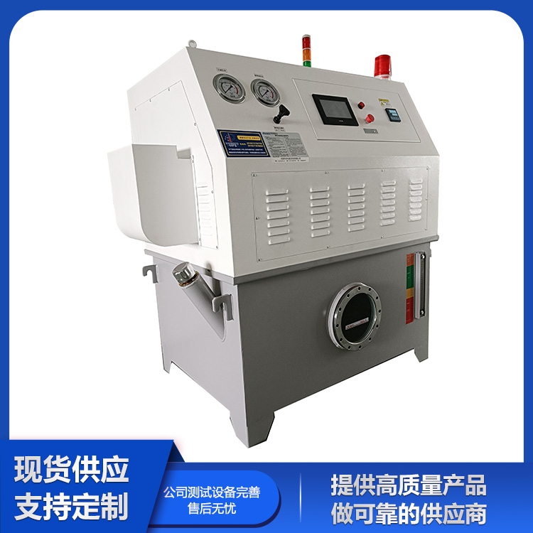 集中液压控制系统 华利液压系统厂家生产供应 价格优惠