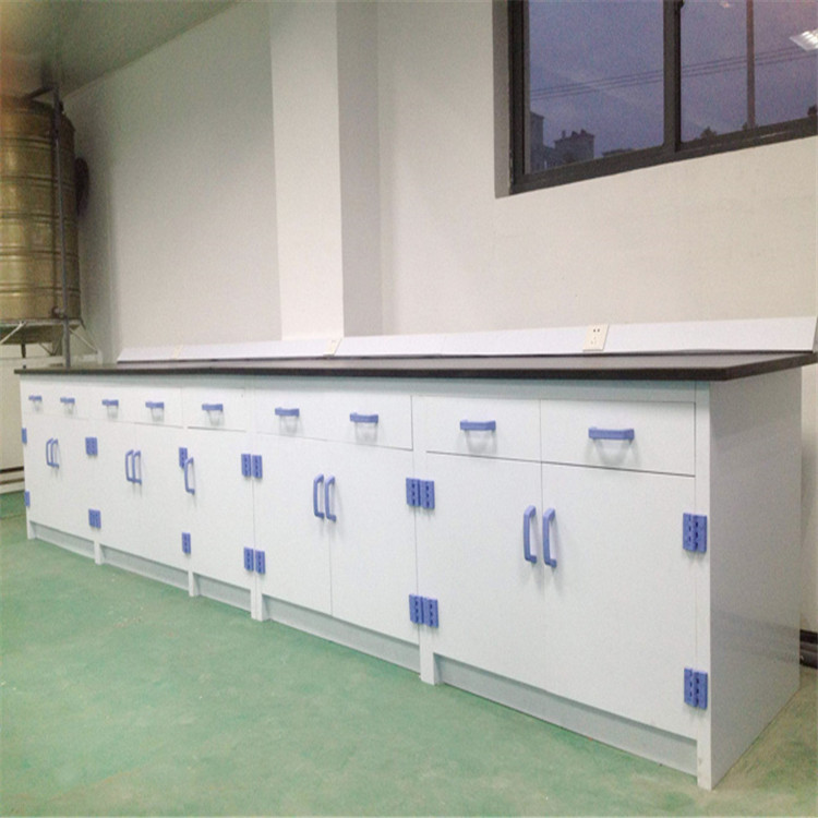苏州春凯 全钢 检测机构 通风柜 耐腐蚀耐酸碱支持定制