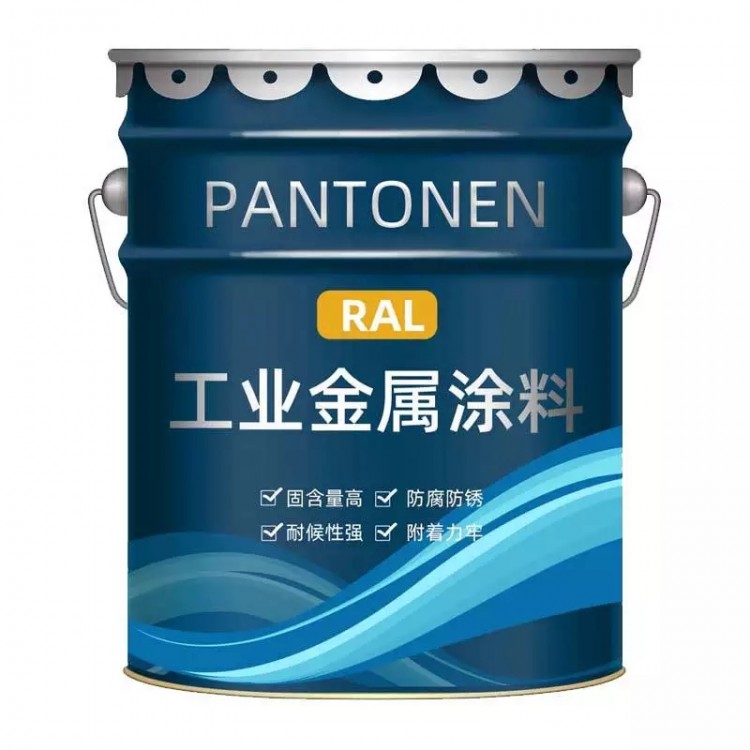 上海丙烯酸聚氨酯漆 丙烯酸脂肪族聚氨酯面漆上海诗颖化工