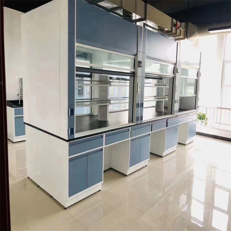 Ventilation Equipment Manufacturer - Suzhou Chunkai Custom Ventilation Cabinets, Ventilation Equipment Exhaust System