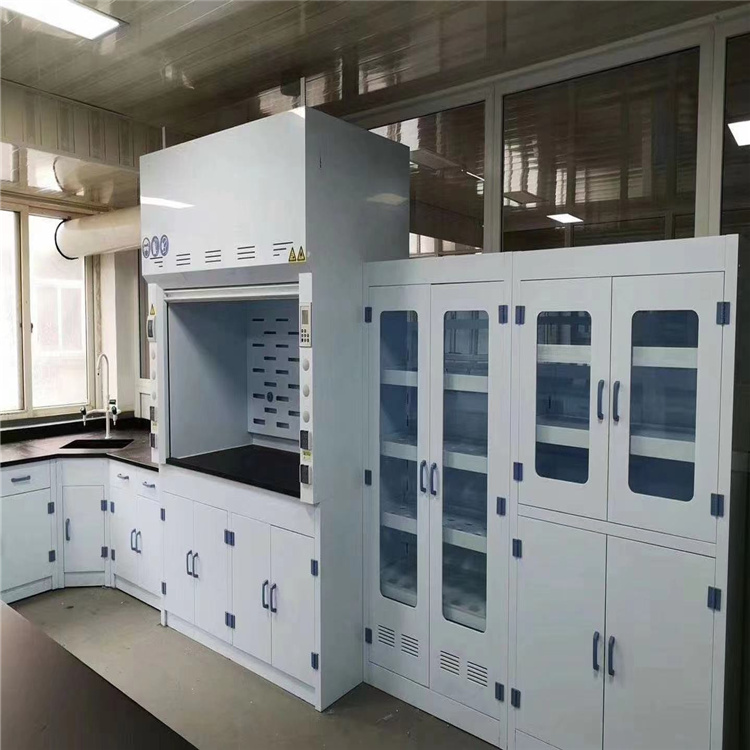PP Ventilation Cabinet, FRP Ventilation Cabinet, Custom-made Ventilation Cabinets, Made-to-Order