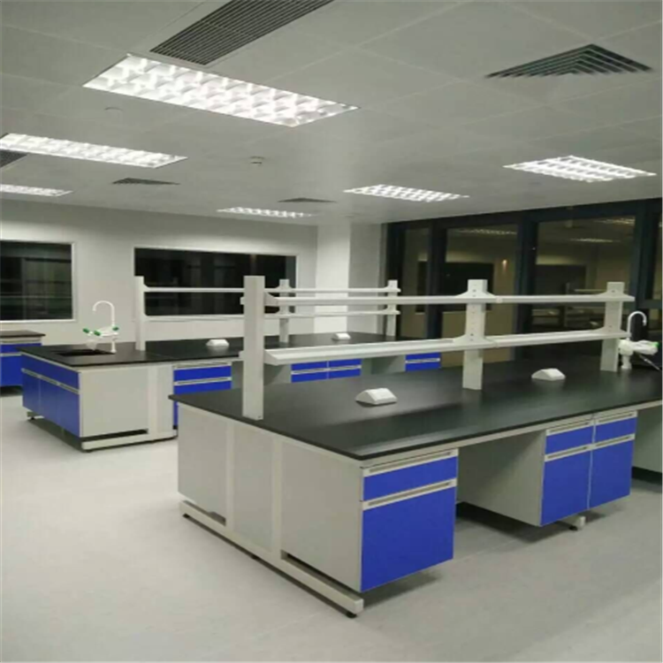 Full Steel Lab Tables, Full Steel Lab Equipment, Chunkai Full Steel Lab Tables Manufacturer