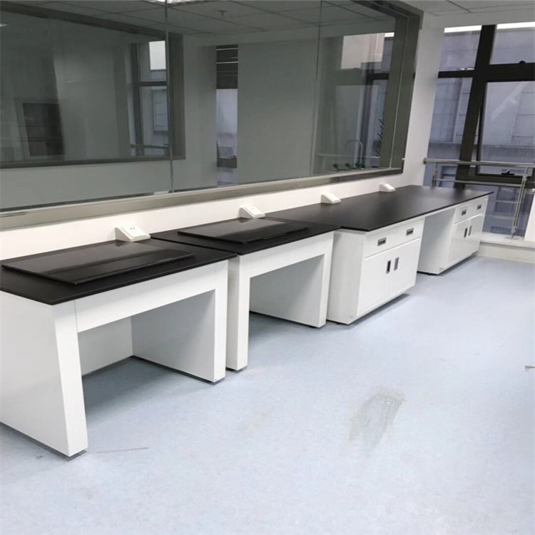 Experimental Equipment Lab Tables - Baocreate Qianzhou, Brand of Lab Tables