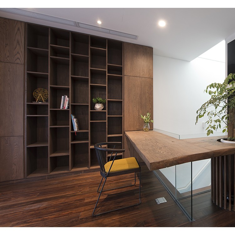 拜罗别墅电梯高端定制系列