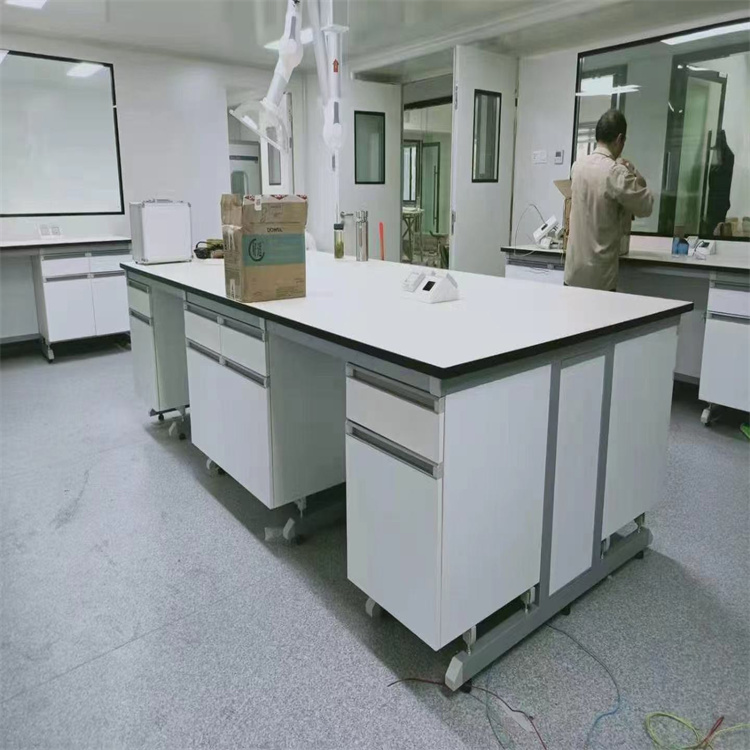 春凯实验台实验设备实验台 苏州实验台厂家 一条龙服务