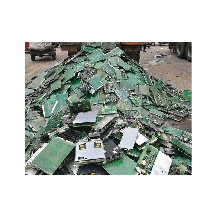 免费估价回收电子元件 高价回收各类电子料