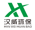 Qingdao Zhongke Hanwei Environmental Technology Co., Ltd.