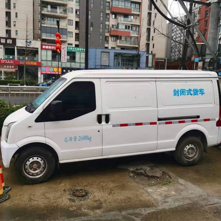 广州报废车回收 拆解 一体化服务