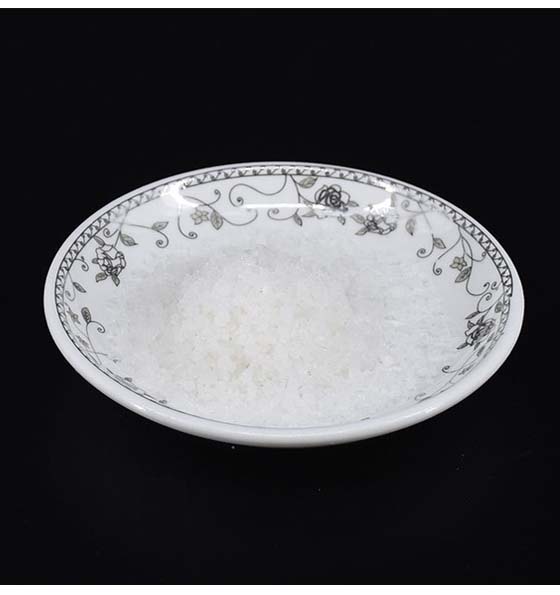 农林抗旱保水剂