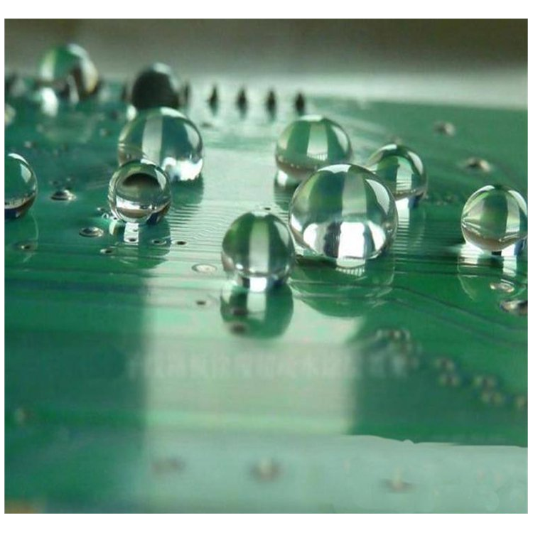 EGC-1700电子防水剂,纳米透明电子防水剂