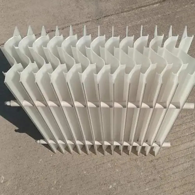 纺织空调配件批发