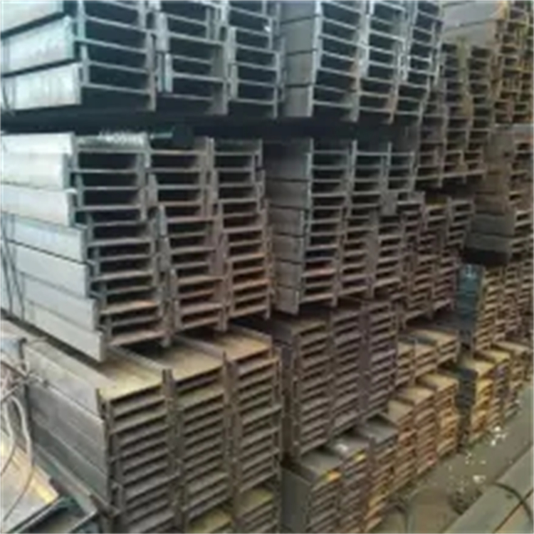 IPE300*150 European standard I-beam in stock
