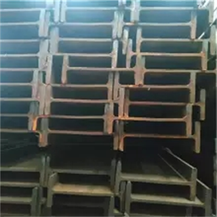 IPE120 European standard I-Beam in stock