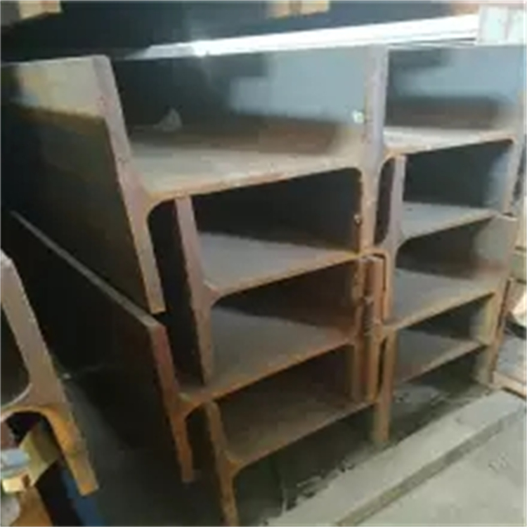 JIS H-beam 200*200*8*12