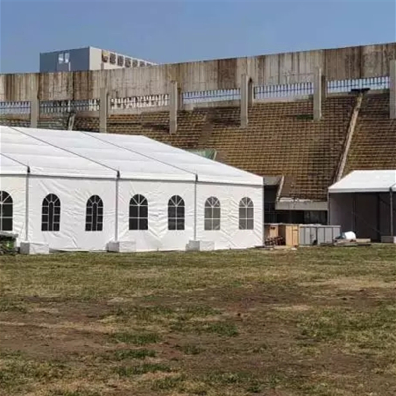 找啤酒节篷房啤酒节大棚啤酒节帐篷租赁出租就到山海篷房