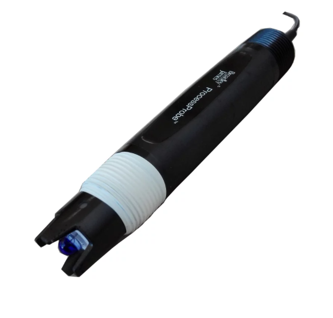 供应BJC PH计电极S400-RT330-M10FF