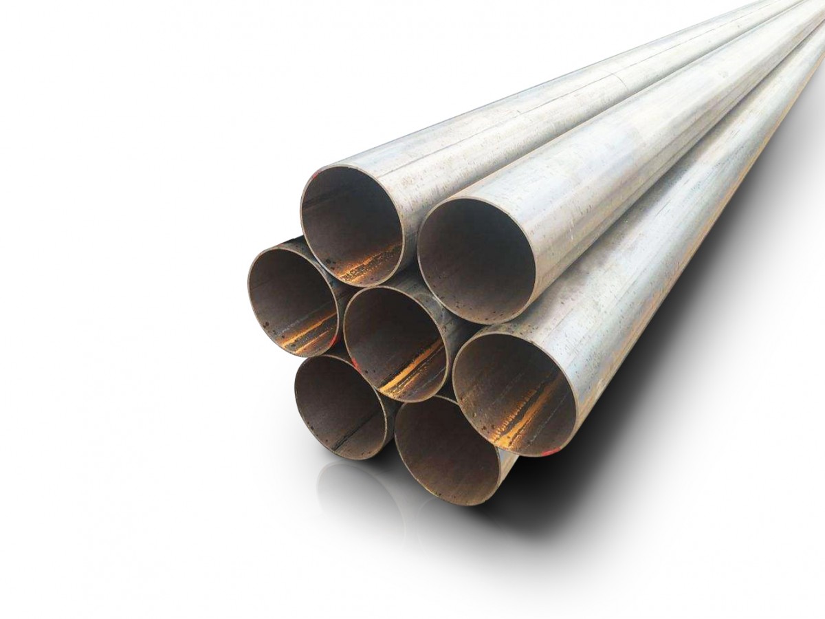 焊管,焊接钢管q235 直缝焊管铁管,现货供应,规格齐全