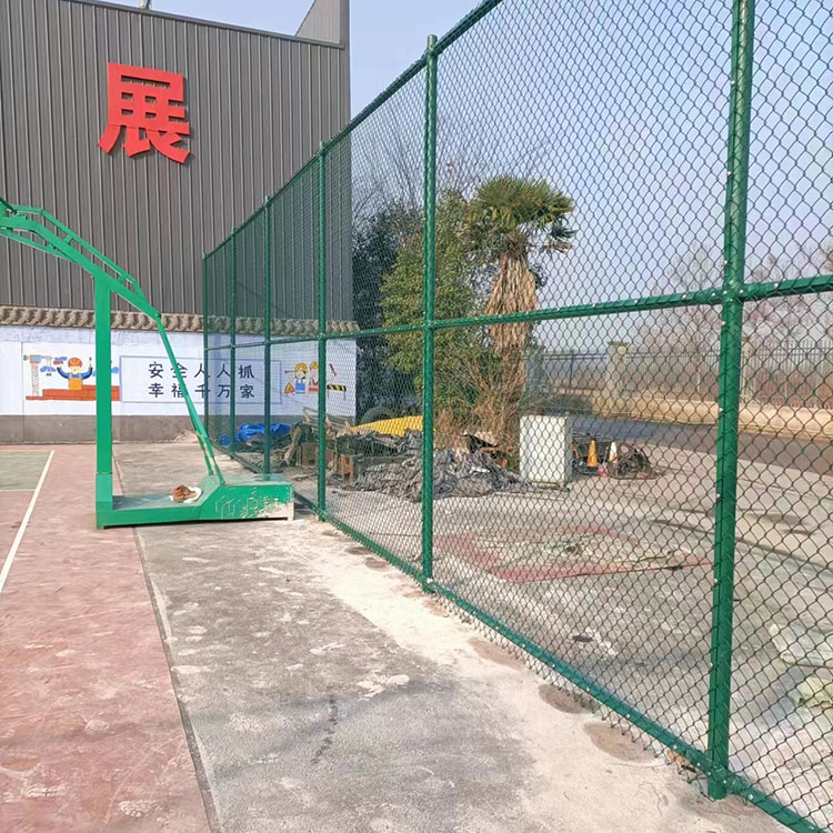 网球场围网厂家