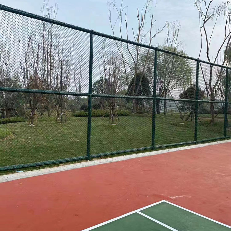 网球场围网批发