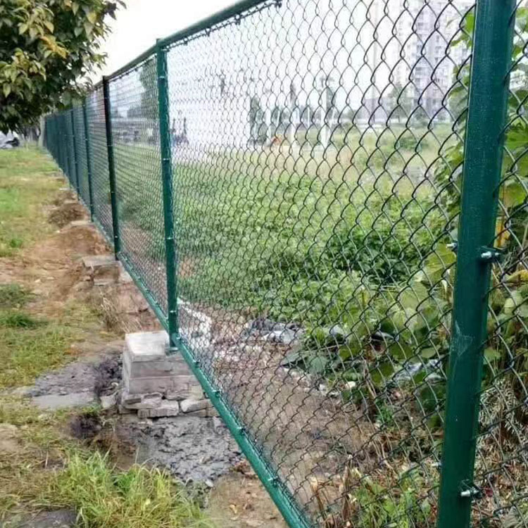 足球场围栏网批发