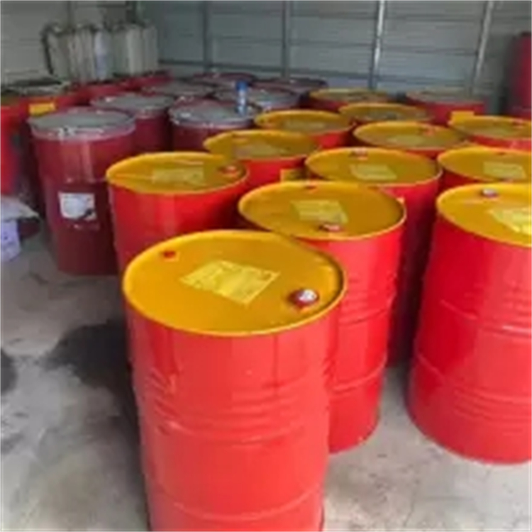 壳牌得力士S2MX32液压油ShellTellus抗磨液压油