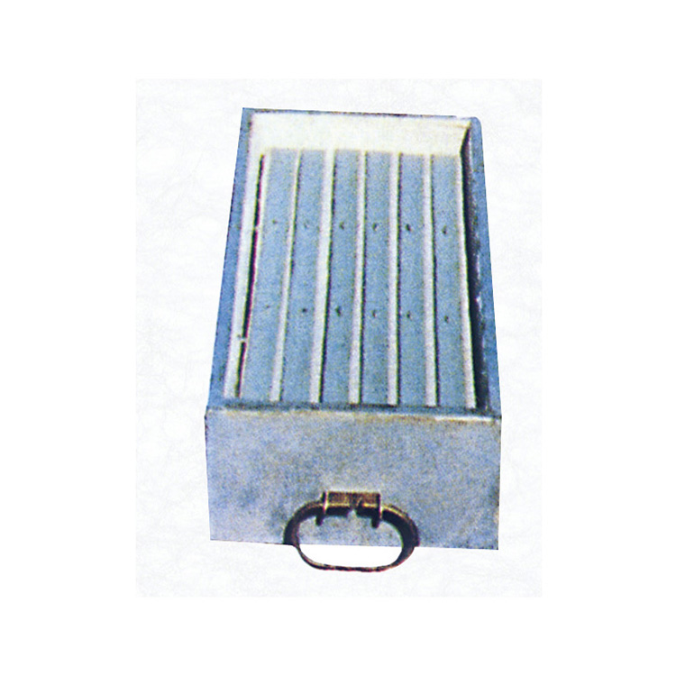 HDO型低电压高温红外线加热器