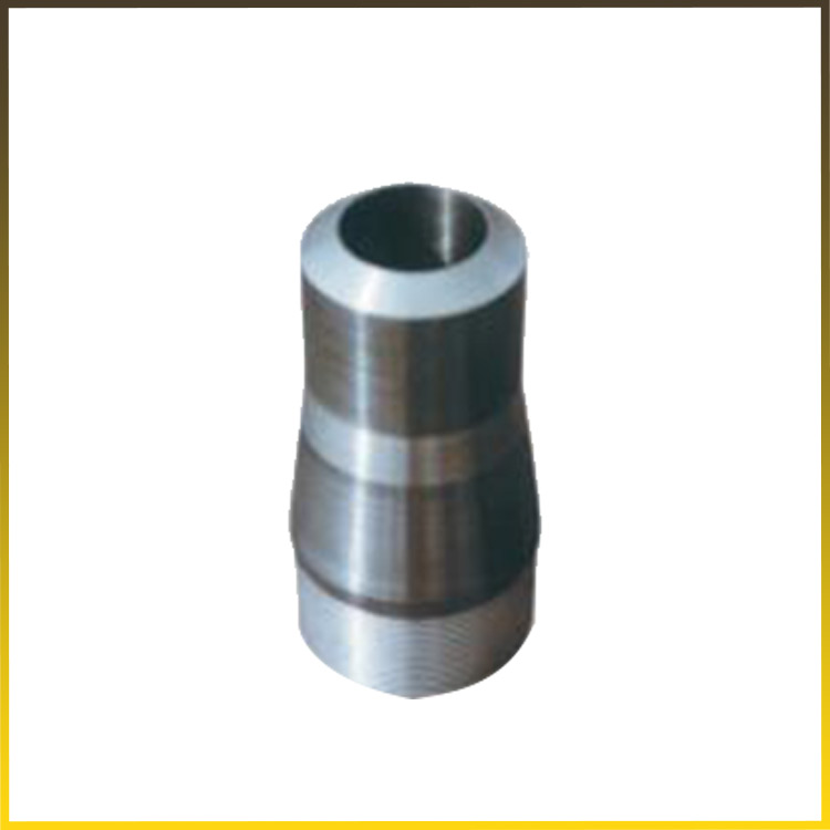 Wear-resistant pipe fittings supplied by Haihao