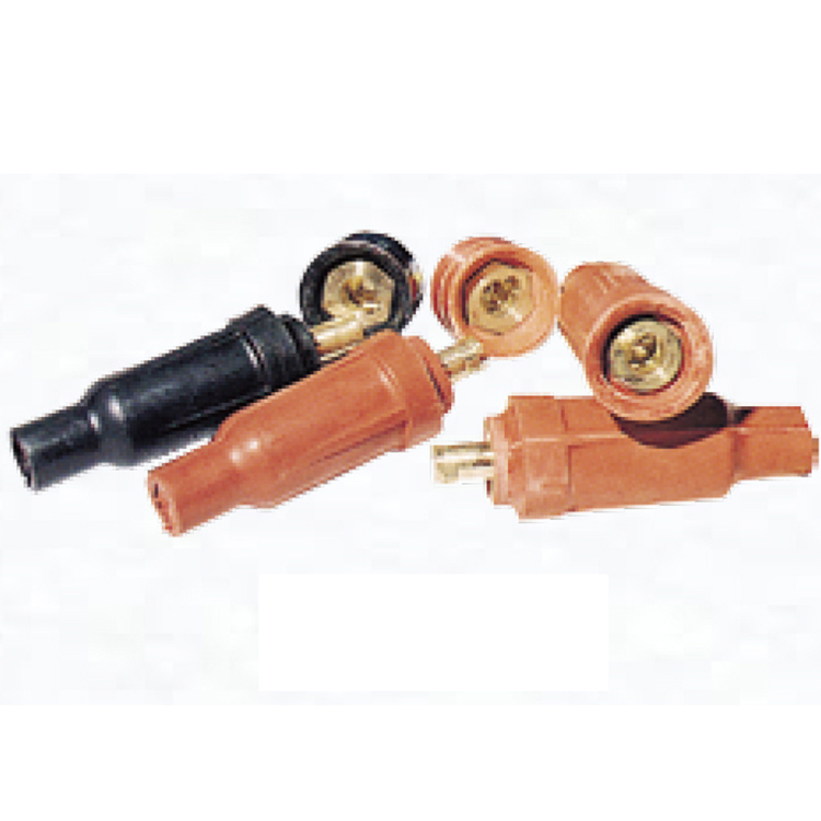 快速接头、连接器